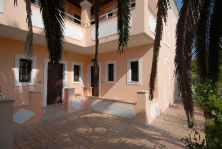 kep_938.jpg