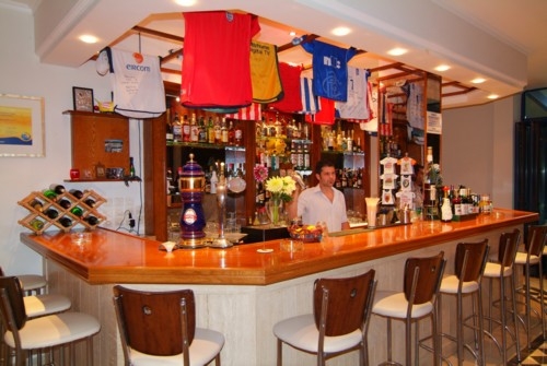 kep_2836.jpg