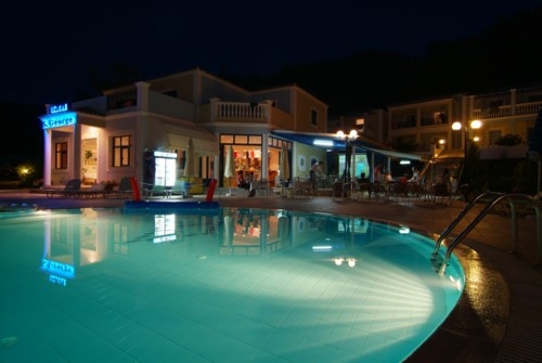kep_2837.jpg