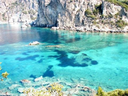 paleokastritsa2.jpg