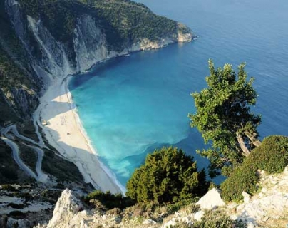 Kefalonia_ionian_isole7.jpg