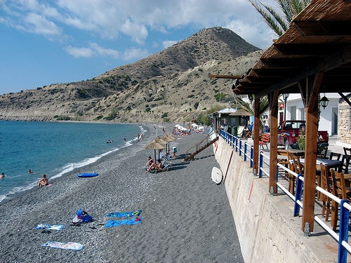 MyrtosBeach1.jpg