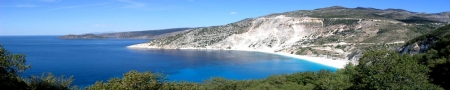 Myrtosbaypan3.jpg