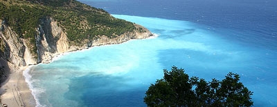 myrtosbeach3.jpg
