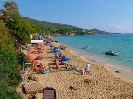 p170926_Kefalonia_Makris_Gialos_beach.jpg
