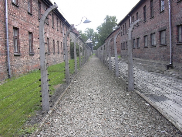 Auschwitz_I.jpg