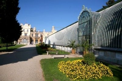 5661995_historical_greenhouse_by_the_castle_lednice__south_of_moravia__czech_republic.jpg
