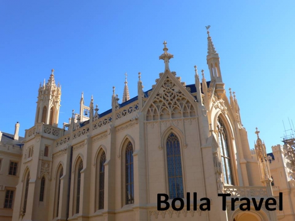 Bolla_Travel.jpg