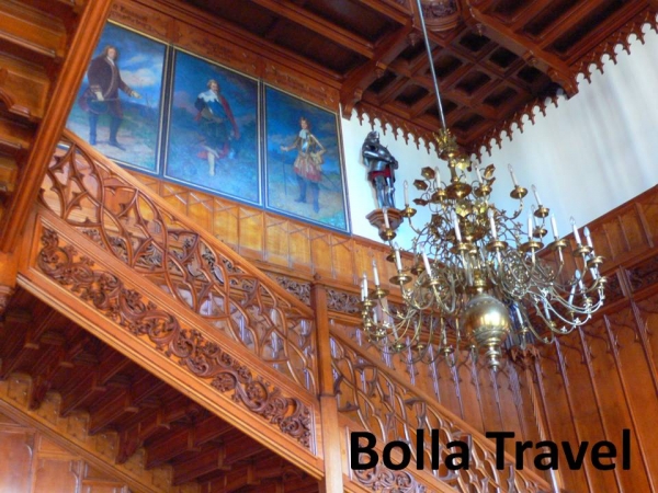 Bolla_Travel1.jpg