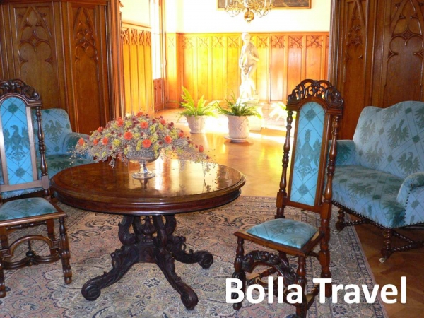 Bolla_Travel10.jpg