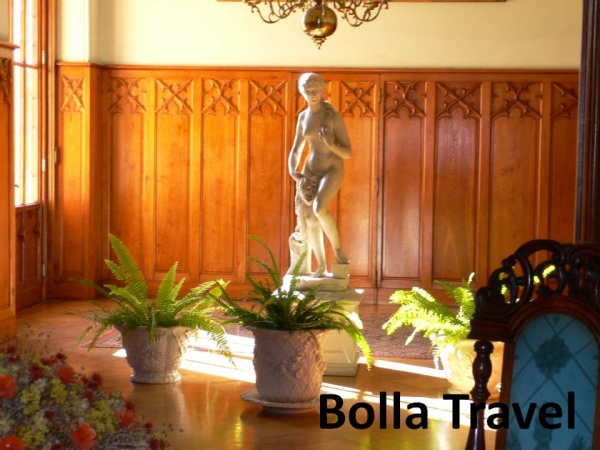 Bolla_Travel11.jpg