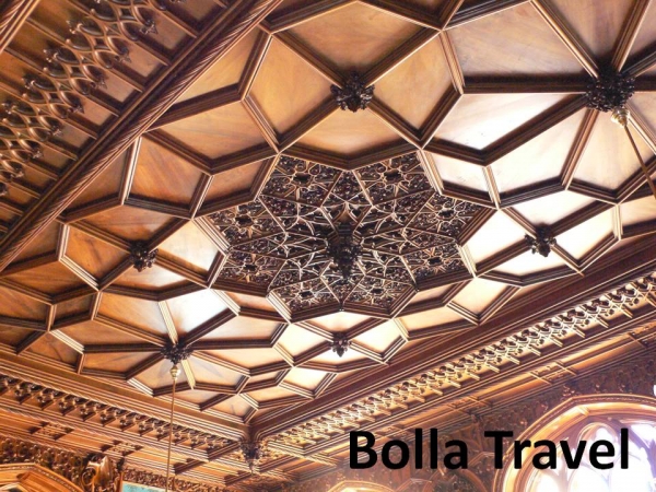 Bolla_Travel12.jpg