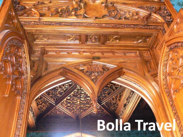 Bolla_Travel14.jpg