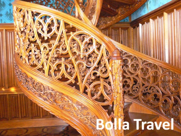 Bolla_Travel15.jpg