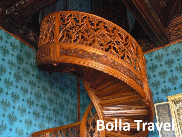 Bolla_Travel16.jpg