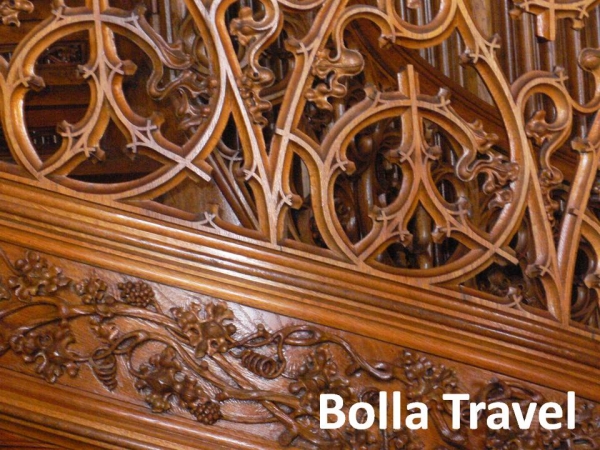 Bolla_Travel17.jpg