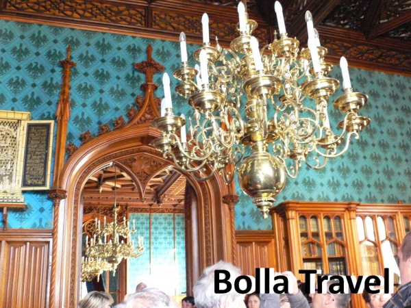 Bolla_Travel18.jpg
