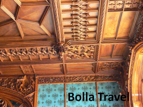 Bolla_Travel19.jpg