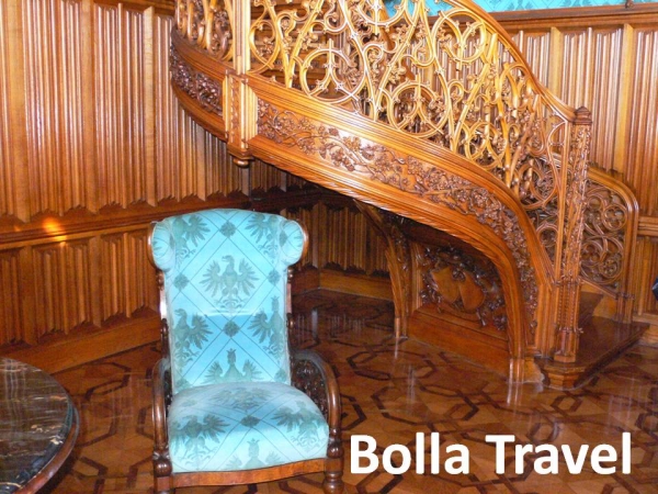 Bolla_Travel21.jpg