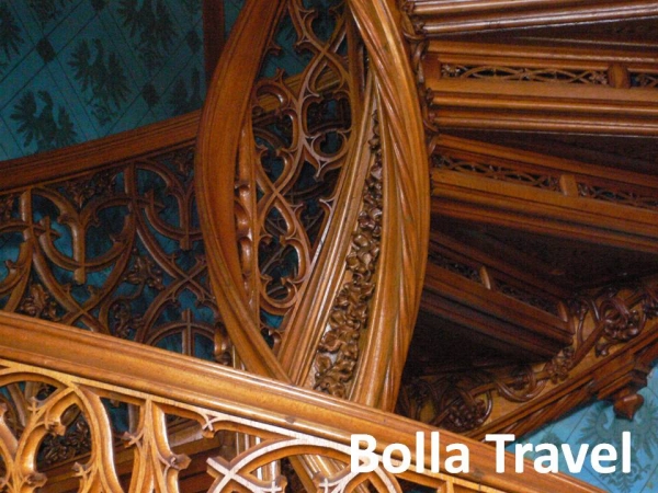 Bolla_Travel23.jpg
