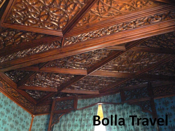 Bolla_Travel24.jpg