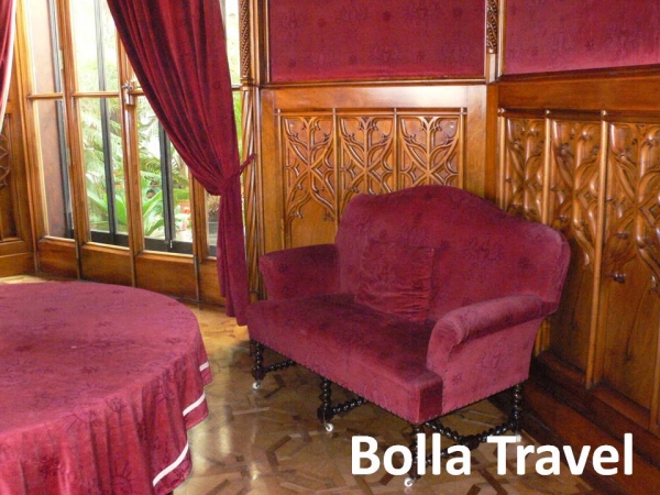 Bolla_Travel25.jpg