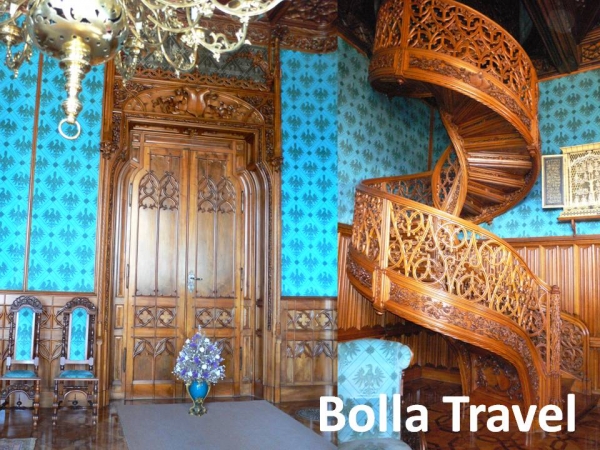 Bolla_Travel26.jpg