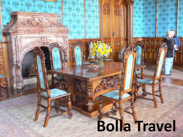 Bolla_Travel28.jpg