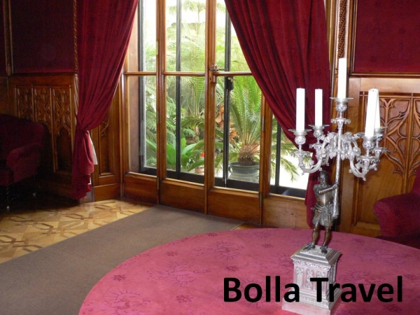 Bolla_Travel29.jpg