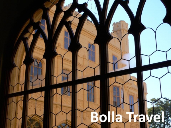 Bolla_Travel3.jpg