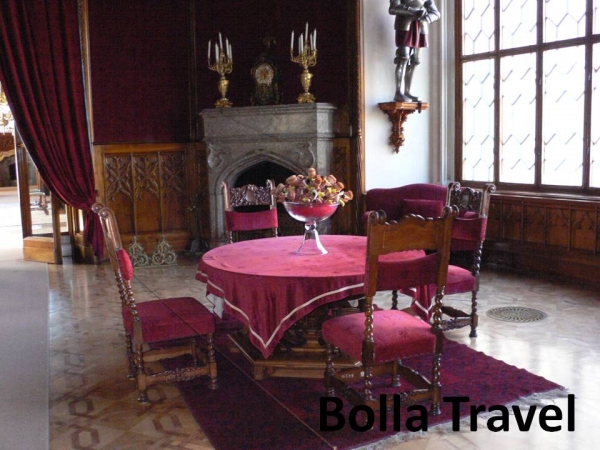 Bolla_Travel31.jpg