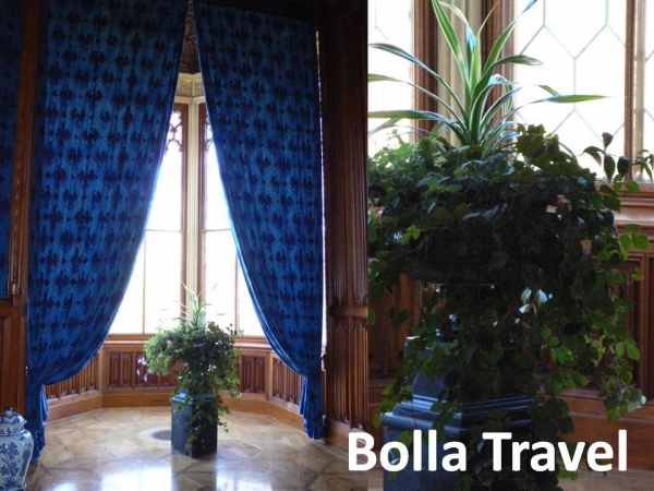 Bolla_Travel32.jpg