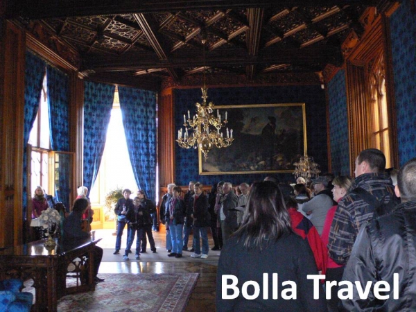 Bolla_Travel33.jpg