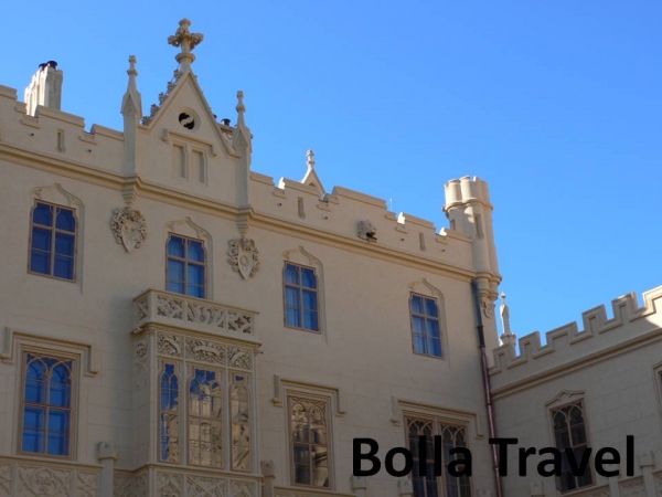 Bolla_Travel35.jpg