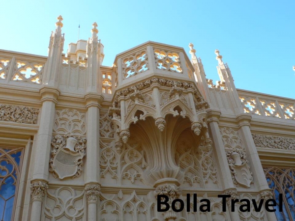 Bolla_Travel36.jpg