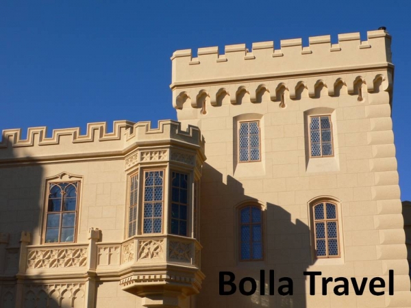 Bolla_Travel37.jpg