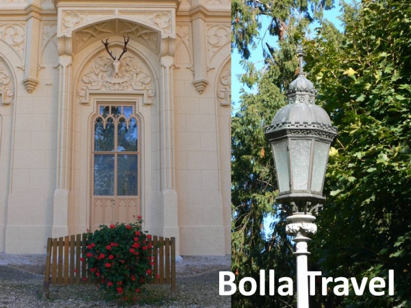 Bolla_Travel38.jpg