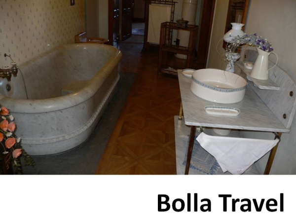 Bolla_Travel4.jpg