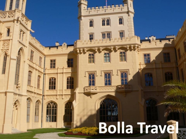 Bolla_Travel40.jpg