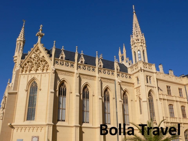 Bolla_Travel41.jpg