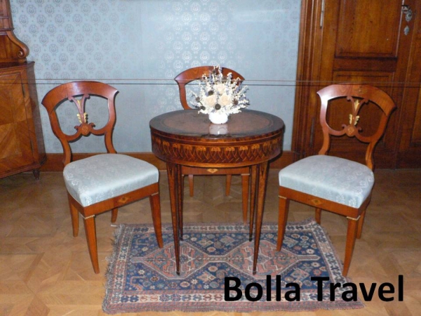Bolla_Travel5.jpg
