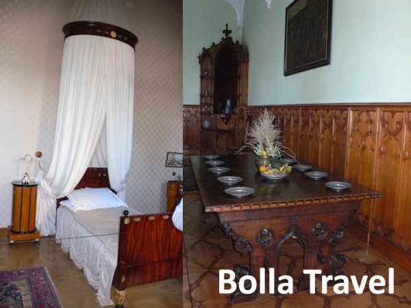 Bolla_Travel6.jpg