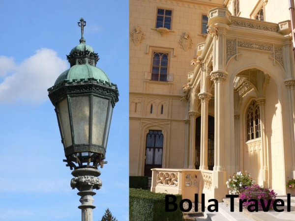 Bolla_Travel69.jpg