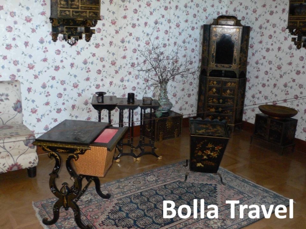Bolla_Travel7.jpg