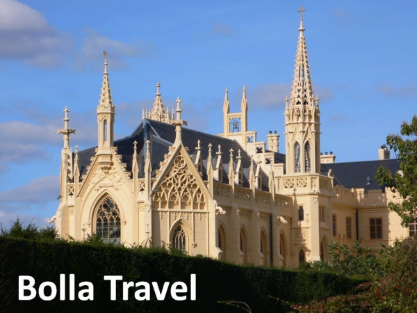Bolla_Travel71.jpg