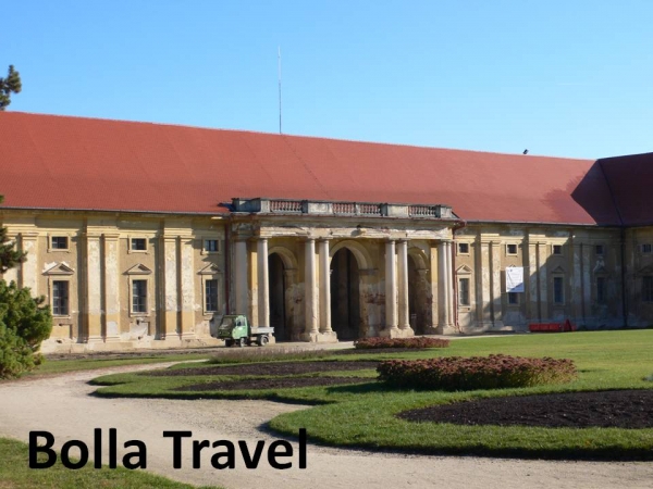 Bolla_Travel72.jpg