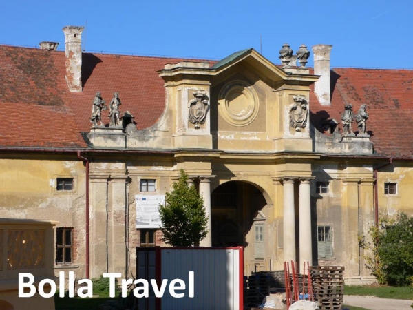 Bolla_Travel73.jpg