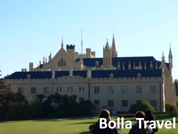 Bolla_Travel74.jpg