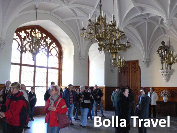 Bolla_Travel8.jpg