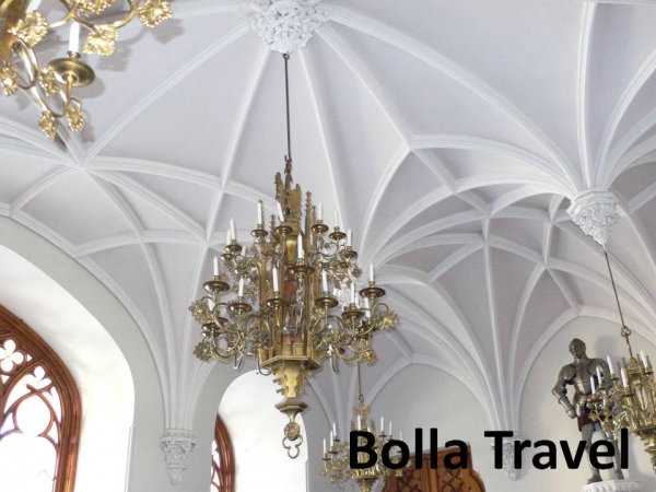 Bolla_Travel9.jpg